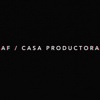 Amalia Films Logo