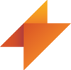 Scelex Logo
