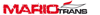 Mario Trans Logo