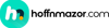 Hoff & Mazor Logo