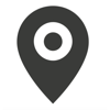 SLC Bookkeeping Logo