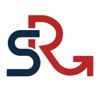 SERPRise Agency Logo
