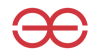 Geeks of Kolachi Logo