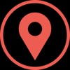 Denver Digital Agency Logo