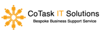 Cotasks Logo