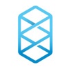 DNAstack Logo