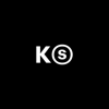 Kibria Studio Logo