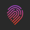 Impression Media Logo