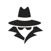 CyberSecuriosity Logo