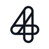 Fourth Wall Events Logo