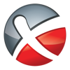 XllenTech Solutions Logo