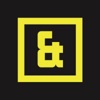 Craze&Friends Logo