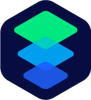 Invix Digital Logo