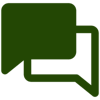 Lexiwords Logo