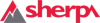 Sherpa LLC Logo