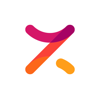 Zignative Logo