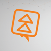 Flashnet Tanzania Logo