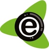 Evolving Consulting Logo
