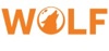 Wolf Group India Logo