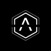 Arpen Technologies Logo