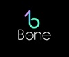 Be 1 Agency Logo