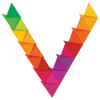 VinnoDesigns Logo