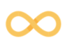 Infiniwebs Logo