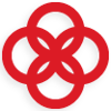 Estudio Saccone Logo