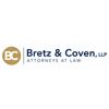 Bretz & Coven, LLP Logo