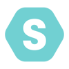 Scooter Accounting Logo