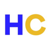 Hyperwave Content Logo