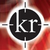 Kropmark Design Logo