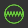 Weal Digital Logo