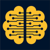 Cerebral Analytics Logo
