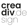 creadiv.design Logo