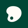 Designteam Logo