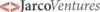 Jarco Ventures Logo