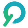 Quantum Computing Services Logo