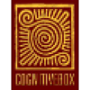 Cognitive Box Consulting LLC Logo