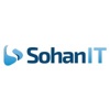 SohanIT Inc Logo