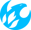 Mayalukas - Digital Marketing Experts Logo