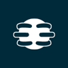 MarketReach, Inc. Logo