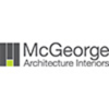 McGeorge Architecture Logo