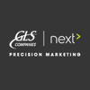 GLS Companies Logo