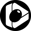 Olive Tree Films Logo