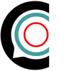 Communi Logo