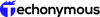 Techonymous Technologies Logo