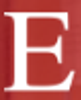 Estama Logo