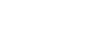 Global Notary Logo