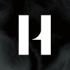 Herald - anciennement Granrut Logo